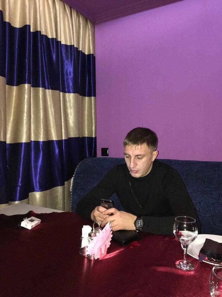 ���� 8877639 ������� �����, 39 ���, ���� ���������� � ����������