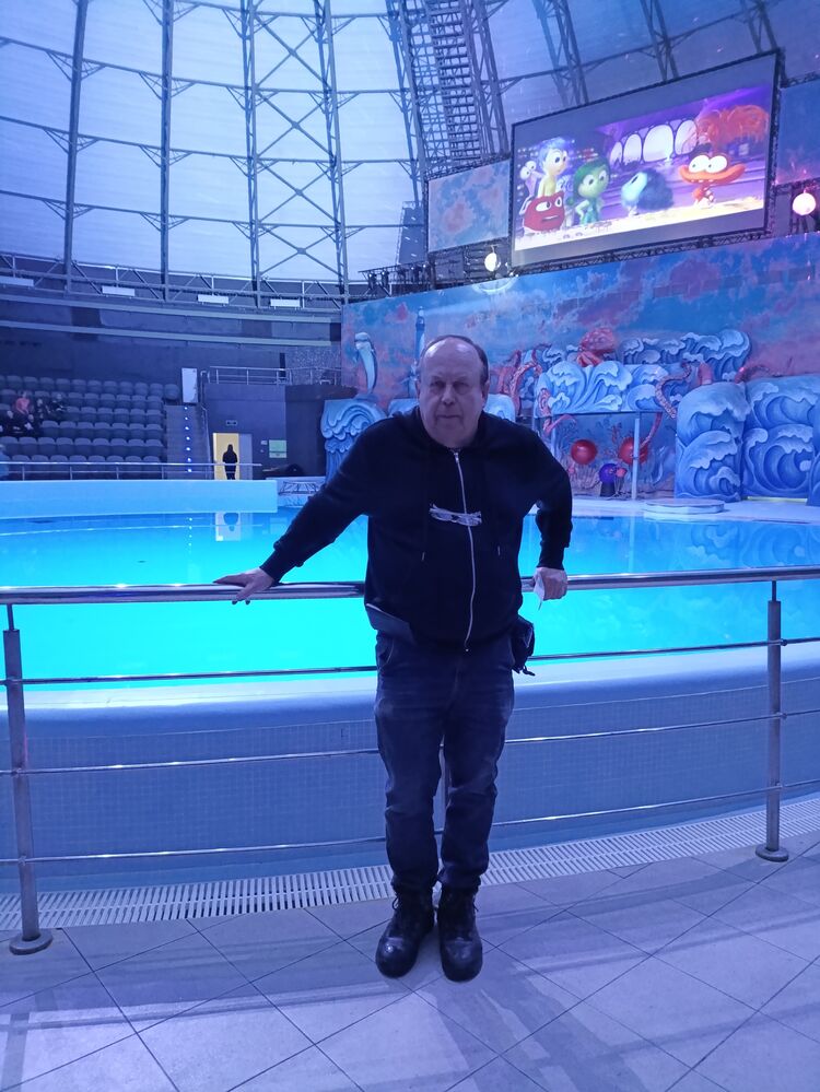 ���� 52320049 ������� ���������, 68 ���, ���� ���������� � ������������