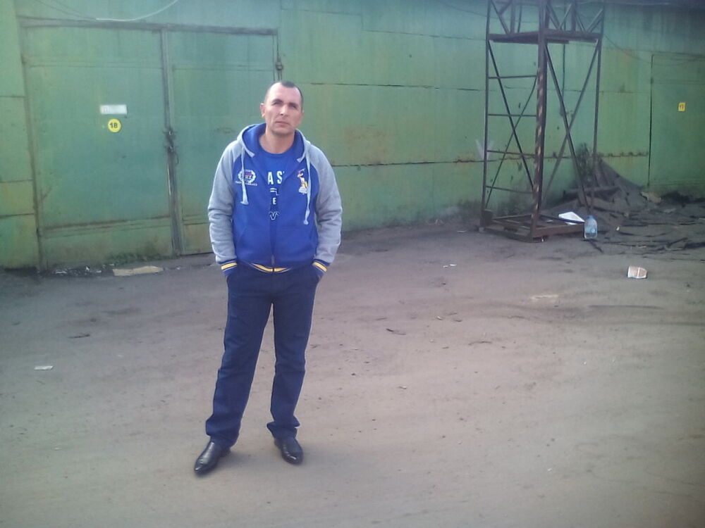 ���� 6843329 ������� �����, 51 ���, ���� ���������� � �����-����������