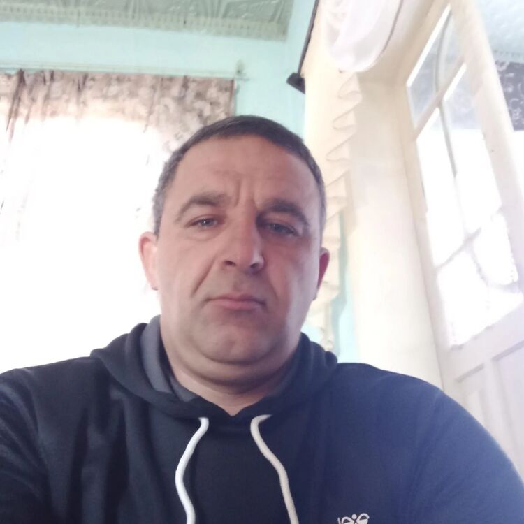 ���� 55485859 ������� Radion, 43 ����, ���� ���������� � �������