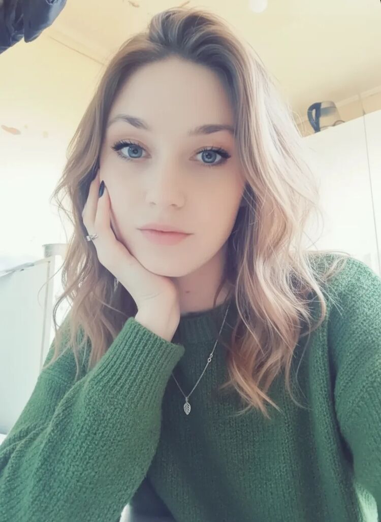 ���� 55931549 ������� ��������, 26 ���, ���� ���������� � ��������