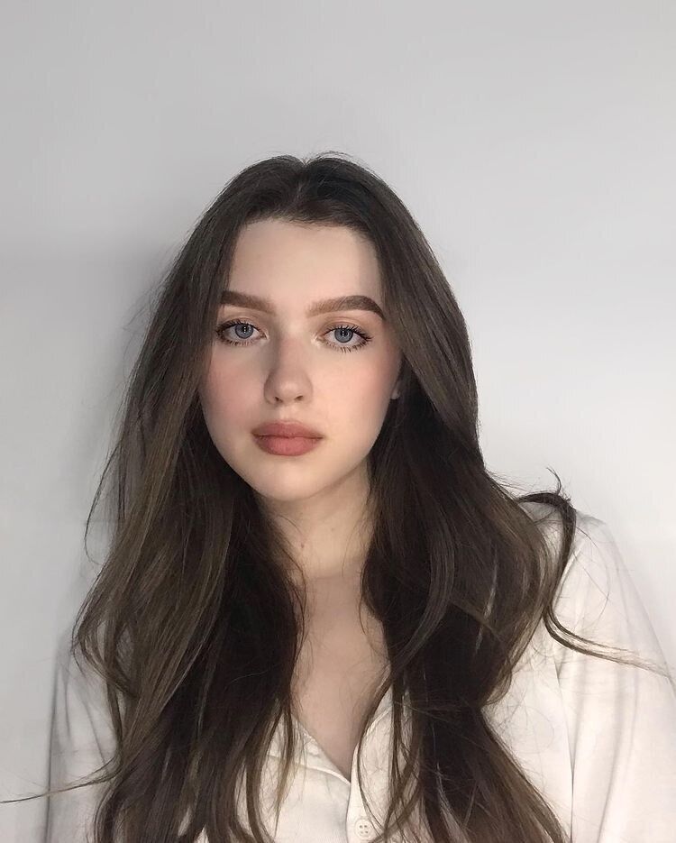 ���������� ������, ���� ������� ������, 24 ����, ������������ ��� ������, ����� � ���������