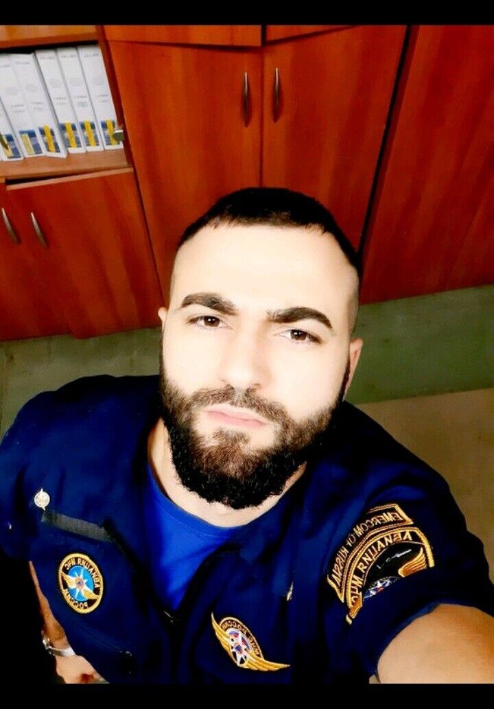 ���������� ���������, ���� ������� Giorgi, 50 ���, ������������ ��� ������, ����� � ���������, c�������� ���������