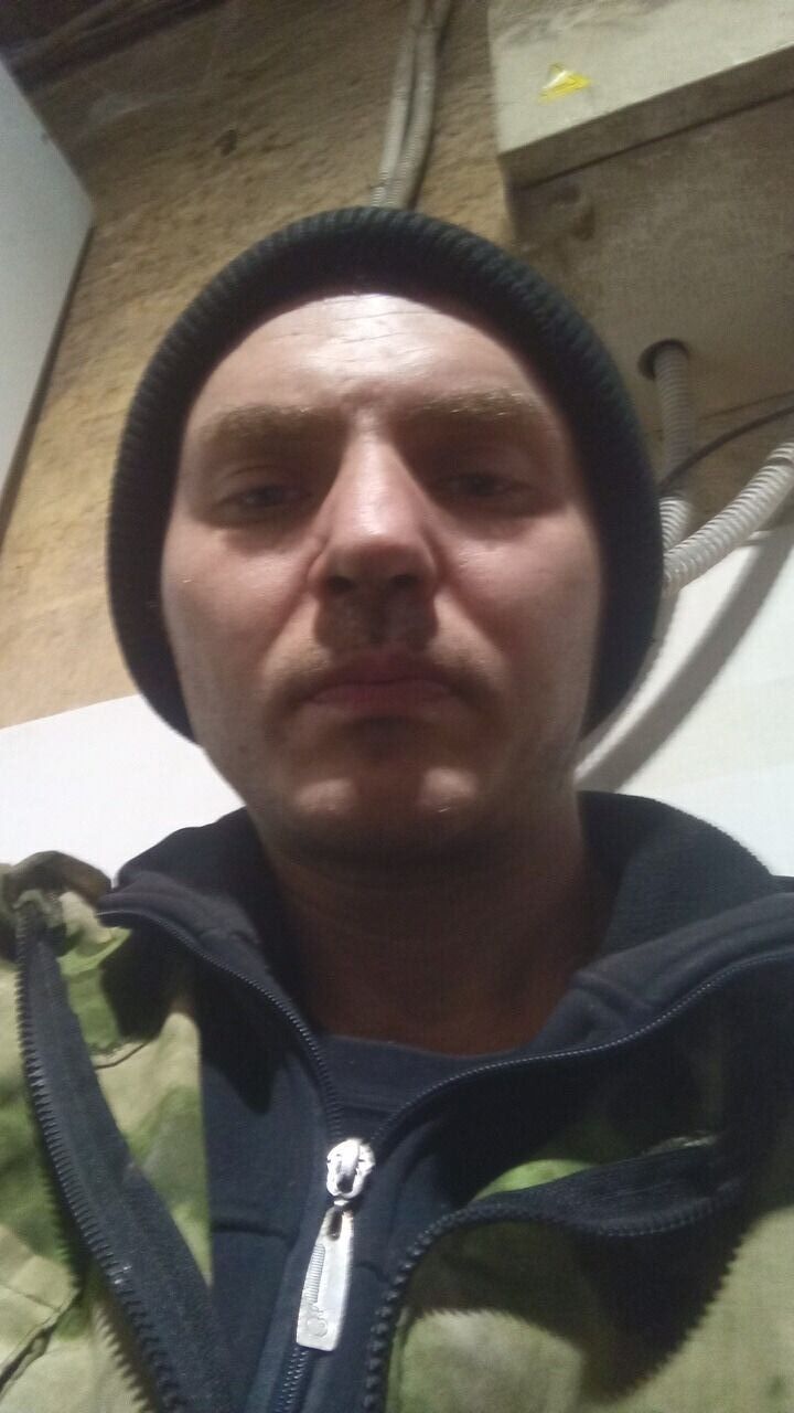 ���������� Praha, ���� ������� Vitaly, 27 ���, ������������ ��� ������, ����� � ���������