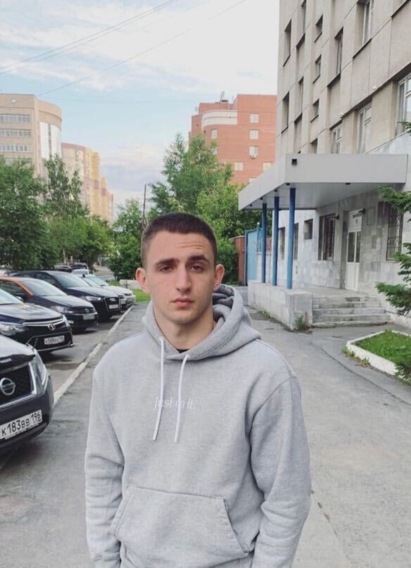 ���������� ���������, ���� ����� ����, 25 ���, ������������ ��� ������, ����� � ���������