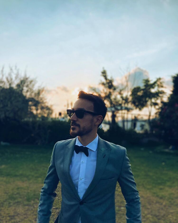 ���� 41930079 ������� ������, 31 ���, ���� ���������� � �������