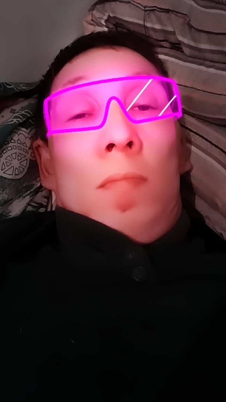  34660679  , 45 ,    