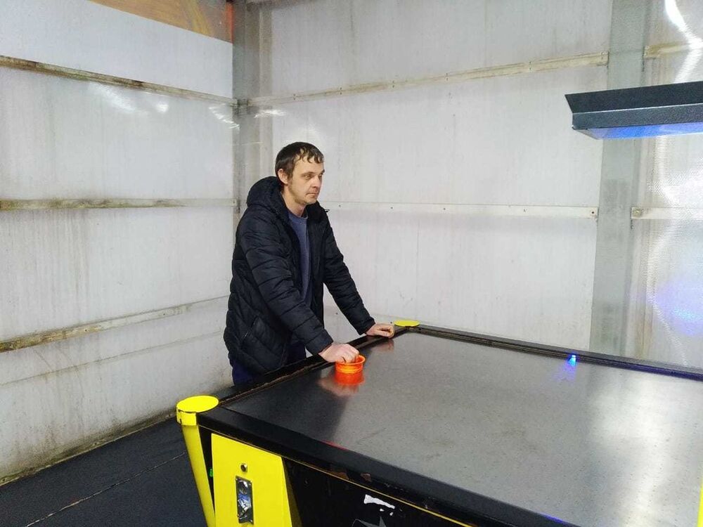 ���� 19161009 ������� ��������, 38 ���, ���� ���������� � ������