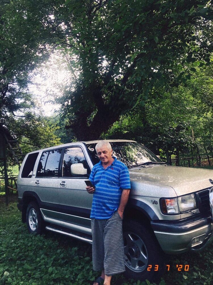  ,   , 58 ,   