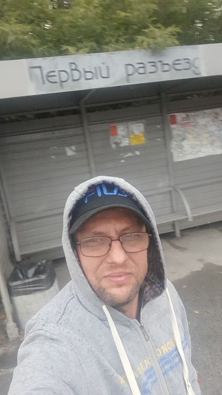  47970169  , 41 ,    