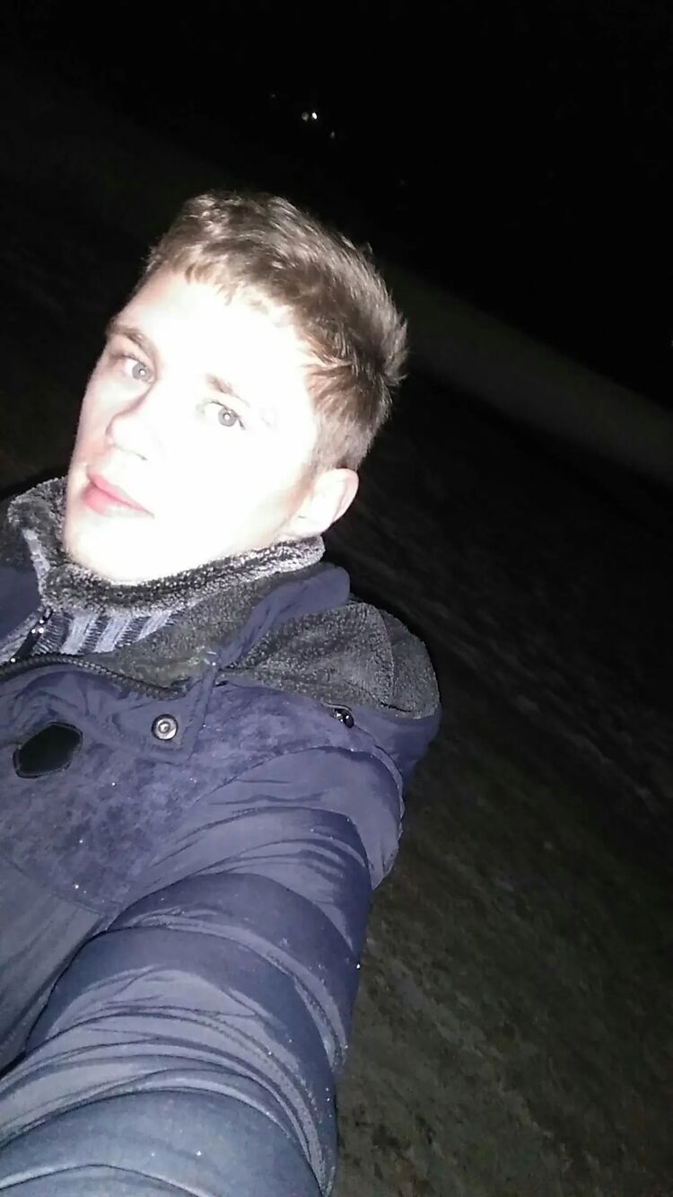 ���� 33001619 ������� ���������, 31 ���, ���� ���������� � ���������