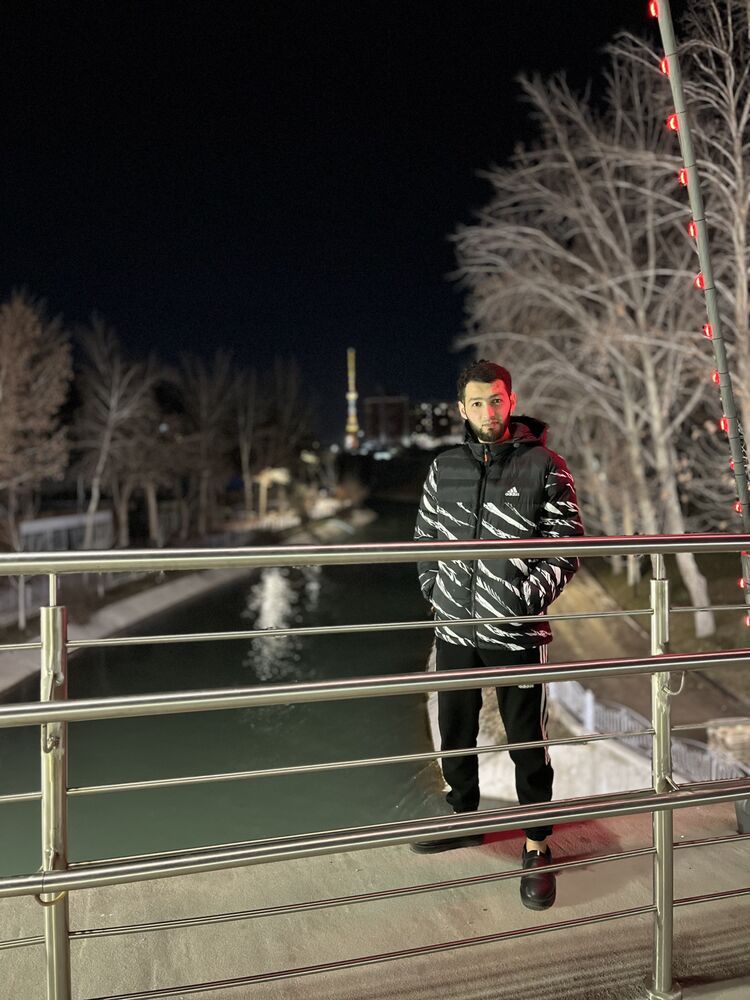 ���������� �������, ���� ������� Xuseyin, 30 ���, ������������ ��� ������, ����� � ���������