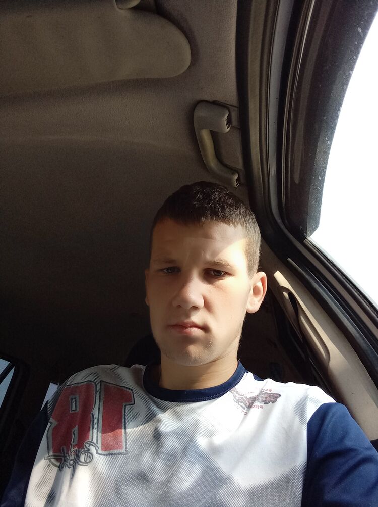 ���������� �������, ���� ����� ����, 22 ����, ������������ ��� ������, ����� � ���������