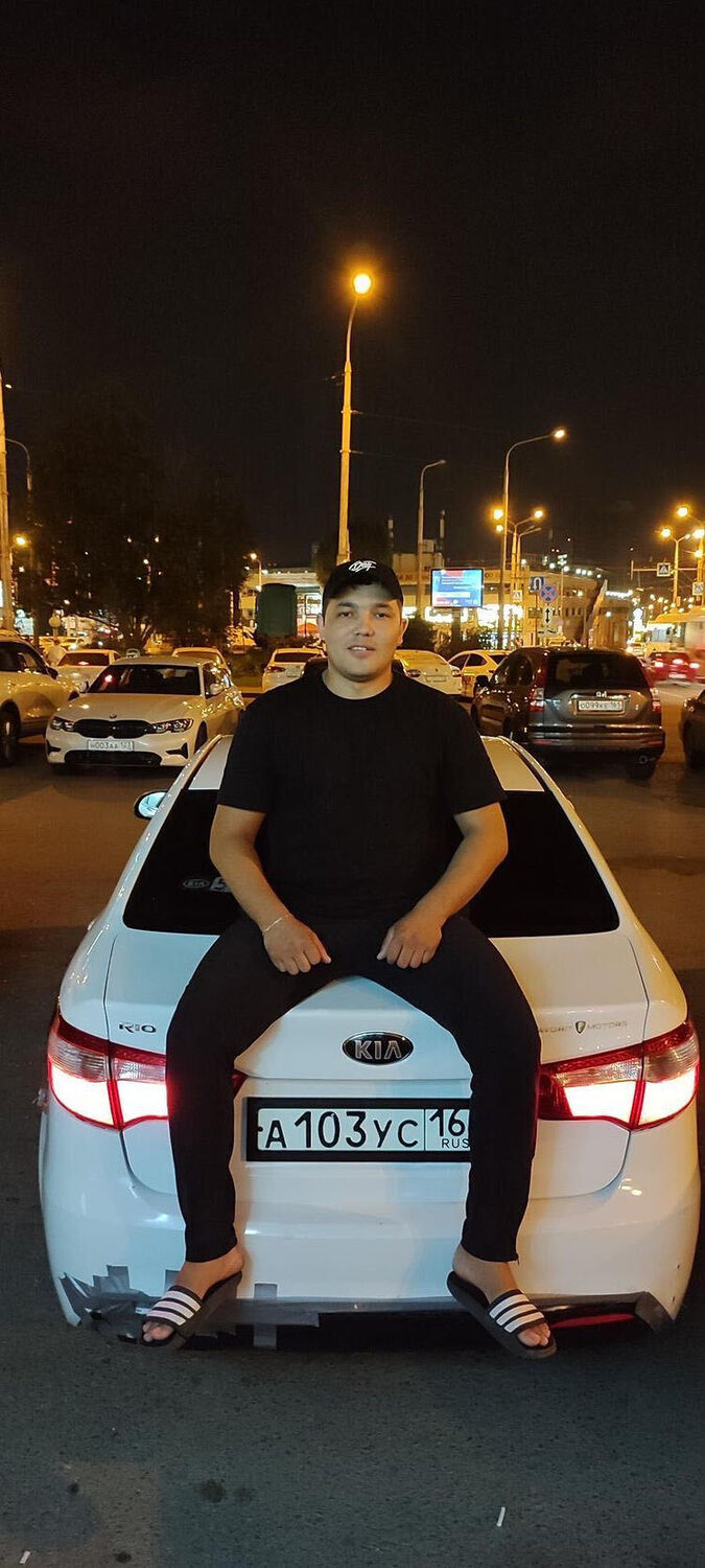 ���� 25521809 ������� �����, 26 ���, ���� ���������� � �������-��-����