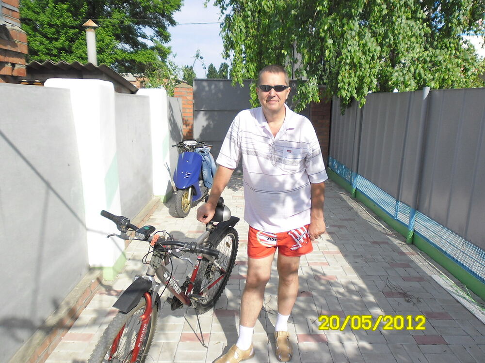  -,   , 66 ,   ,   , c 