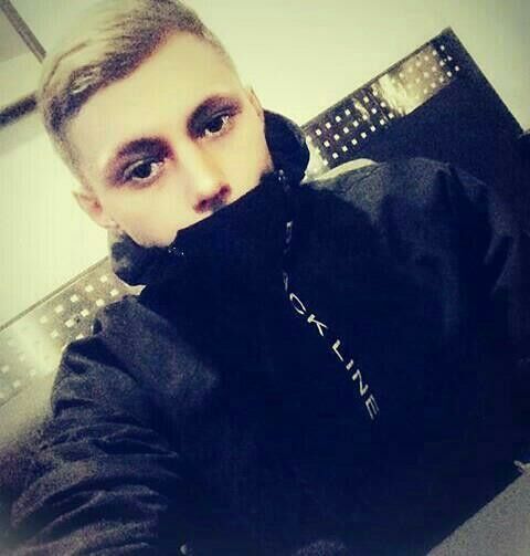  17921029  , 26 ,    
