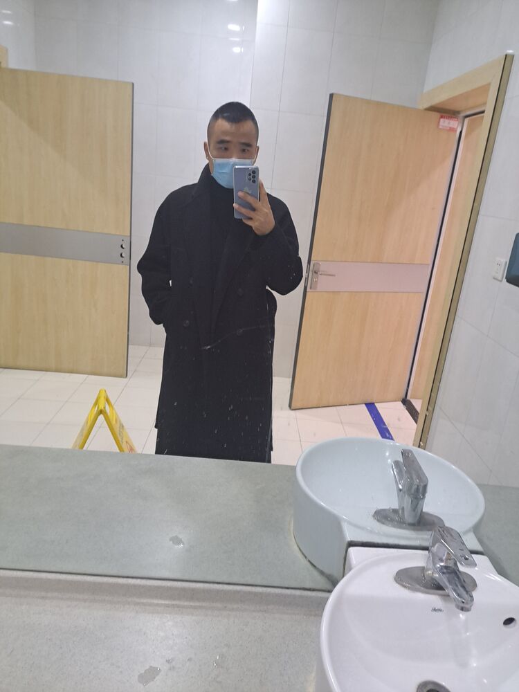  31503749   , 33 ,    