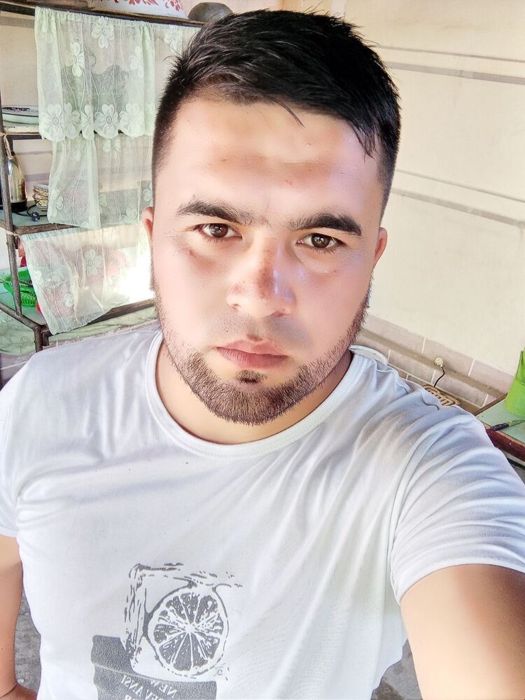 ���������� ������, ���� ������� Reeo, 30 ���, ������������ ��� ������, ����� � ���������, c�������� ���������, ���������