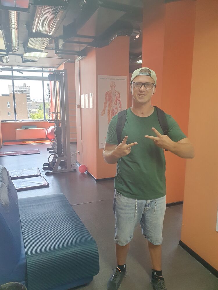 ���� 52914289 ������� ���������, 29 ���, ���� ���������� � ���������