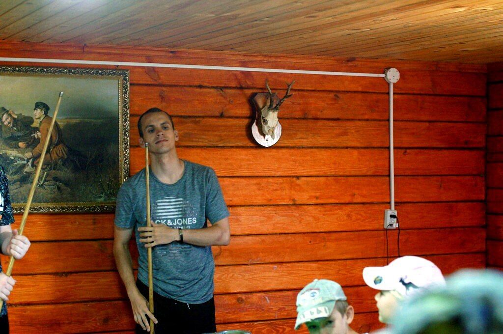 ���������� �����, ���� ������� �������, 28 ���, ������������ ��� ������, ����� � ���������