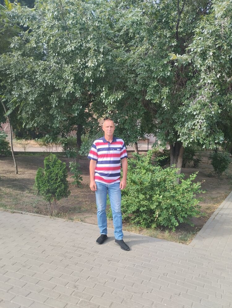  52115169  , 47 ,    