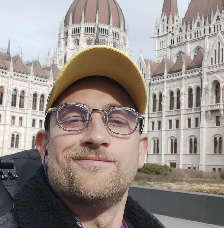 ���� 41813029 ������� ��������, 41 ���, ���� ���������� � ������