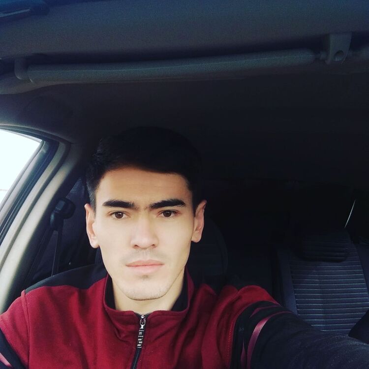  ,   , 27 ,   ,   , 