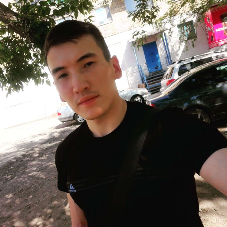  ,   , 24 ,   