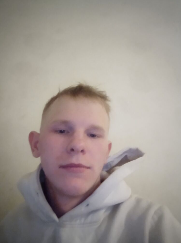 ���� 24438019 ������� ������, 26 ���, ���� ���������� � ���������