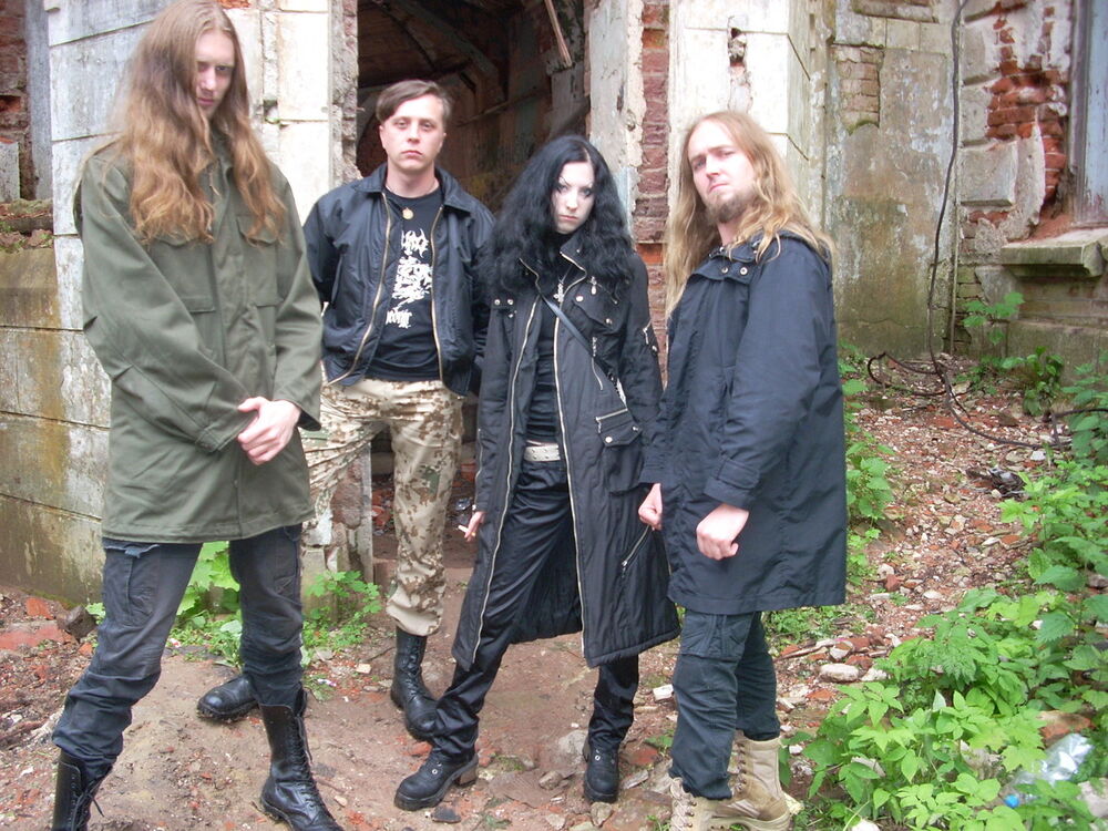  4728399  Ragnar, 40 ,    