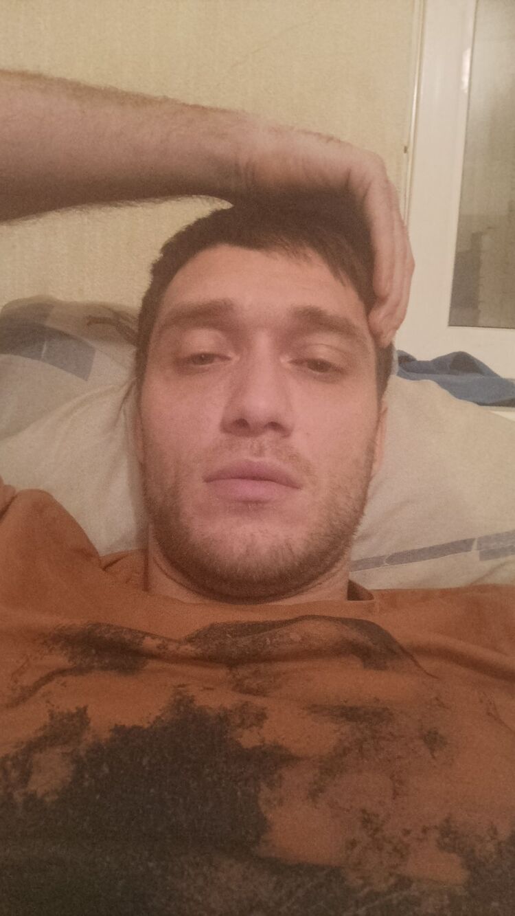 ���� 54769709 ������� �����, 33 ����, ���� ���������� � ��������