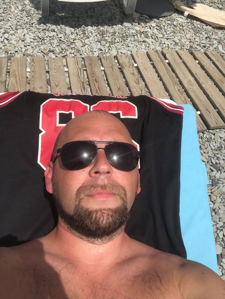 ���� 55292799 ������� �����, 39 ���, ���� ���������� � ����