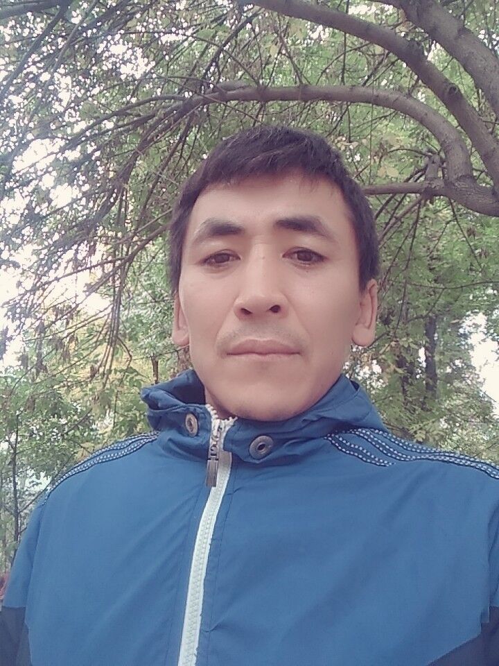  ,   , 39 ,     , c 