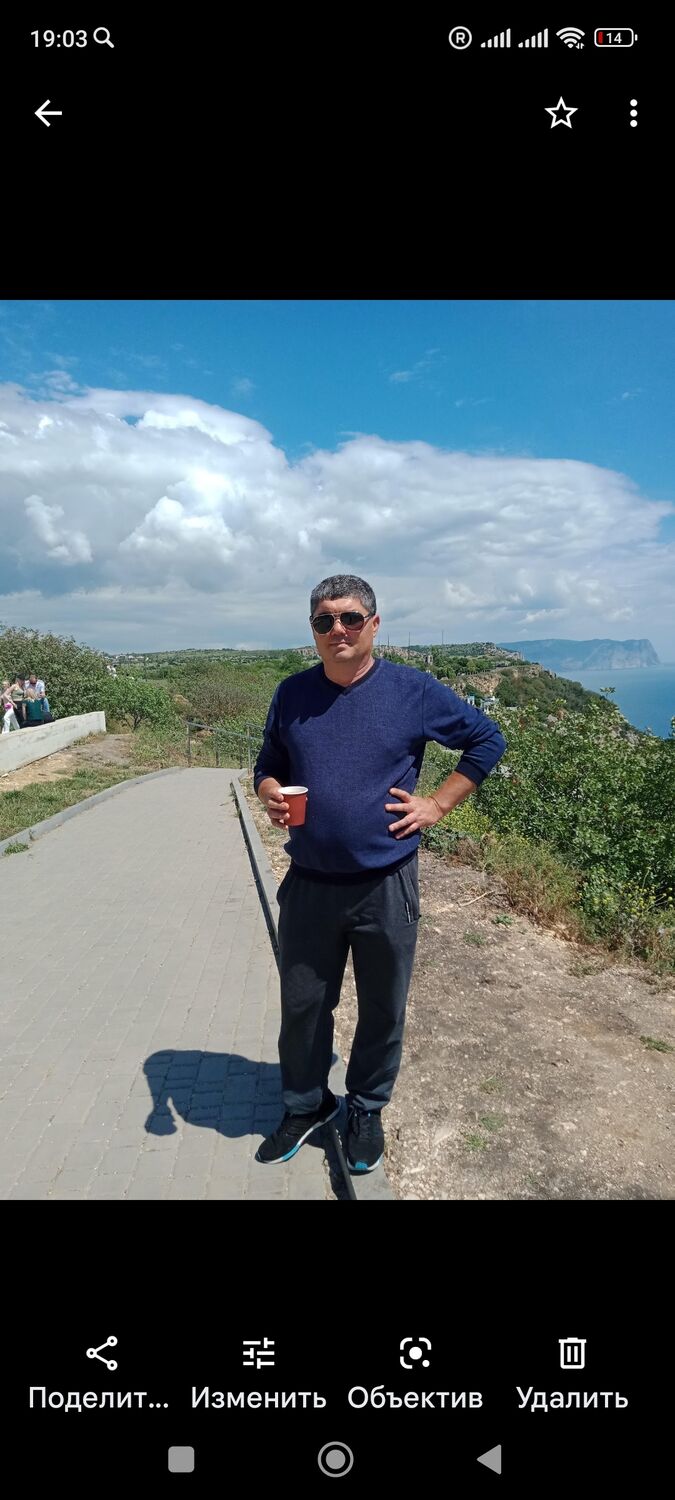  ,   , 49 ,   ,   , c , 