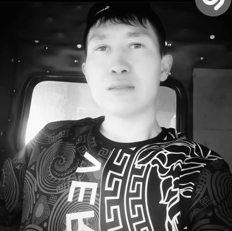 ���� 33994079 ������� ����, 30 ���, ���� ���������� � �������