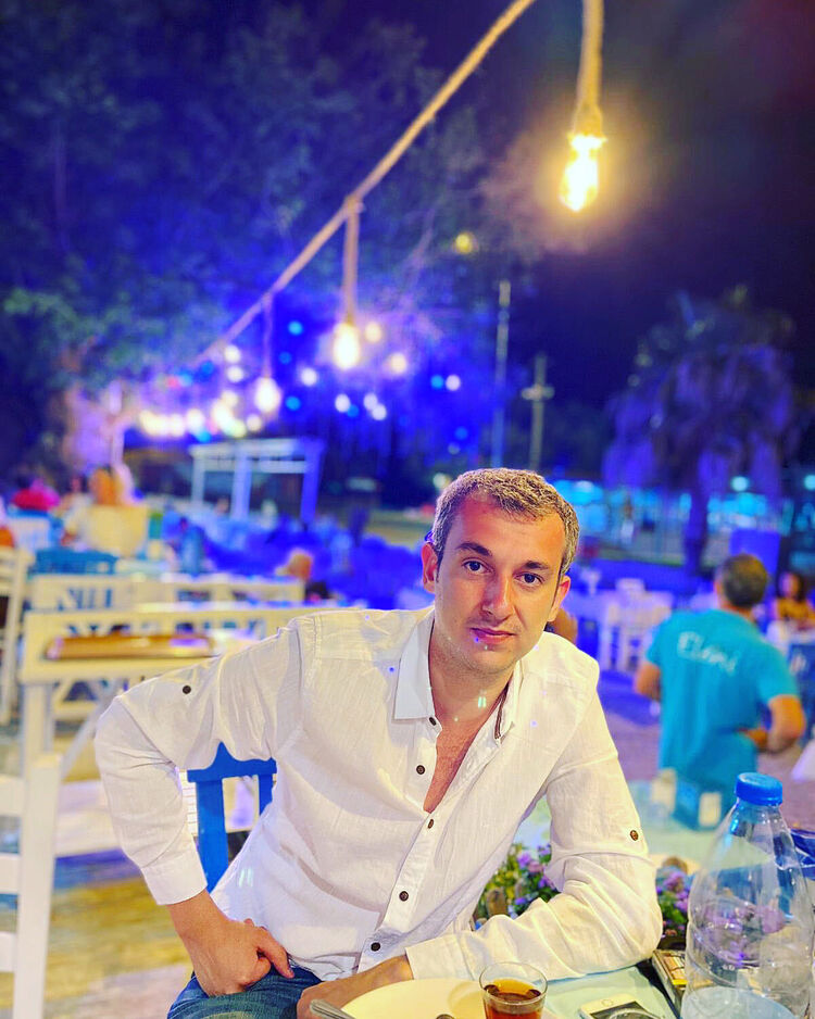  34357889  Erhan, 35 ,    Sakarya