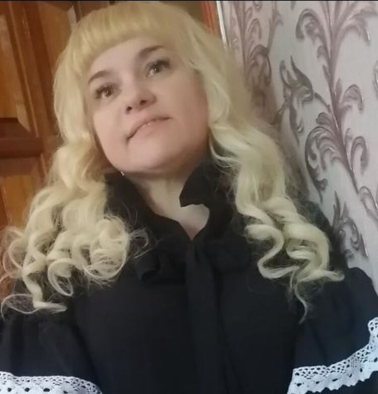  ,   , 43 ,   ,   , c 