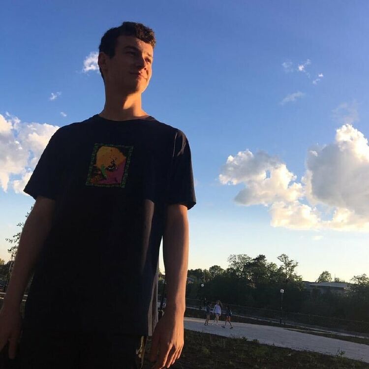 ���� 21462369 ����� Scrim, 24 ����, ���� ���������� � ������������