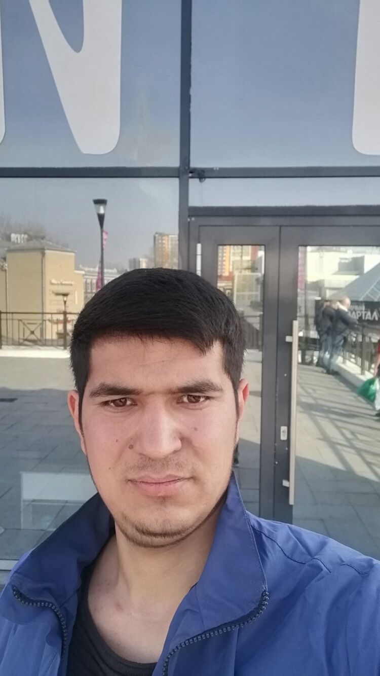  28056159  , 27 ,    