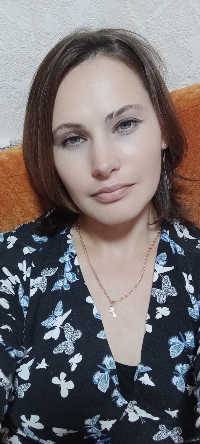 ���������� �����������, ���� ������� ���, 40 ���, ������������ ��� ������, ����� � ���������, c�������� ���������, ���������