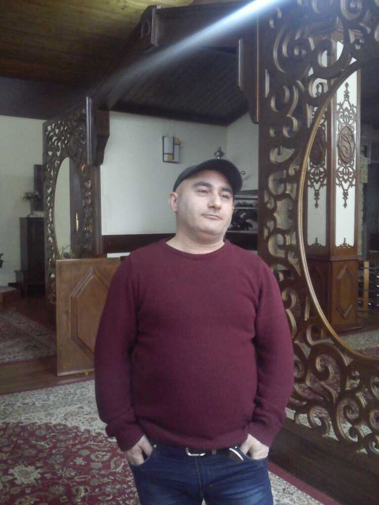 ���� 23601889 ������� ����, 51 ���, ���� ���������� � ����