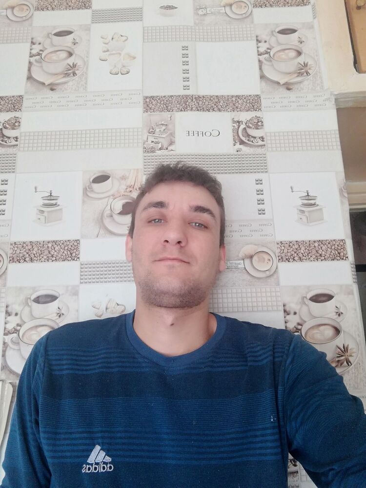 ���� 15206279 ������� �����, 41 ���, ���� ���������� � ����������