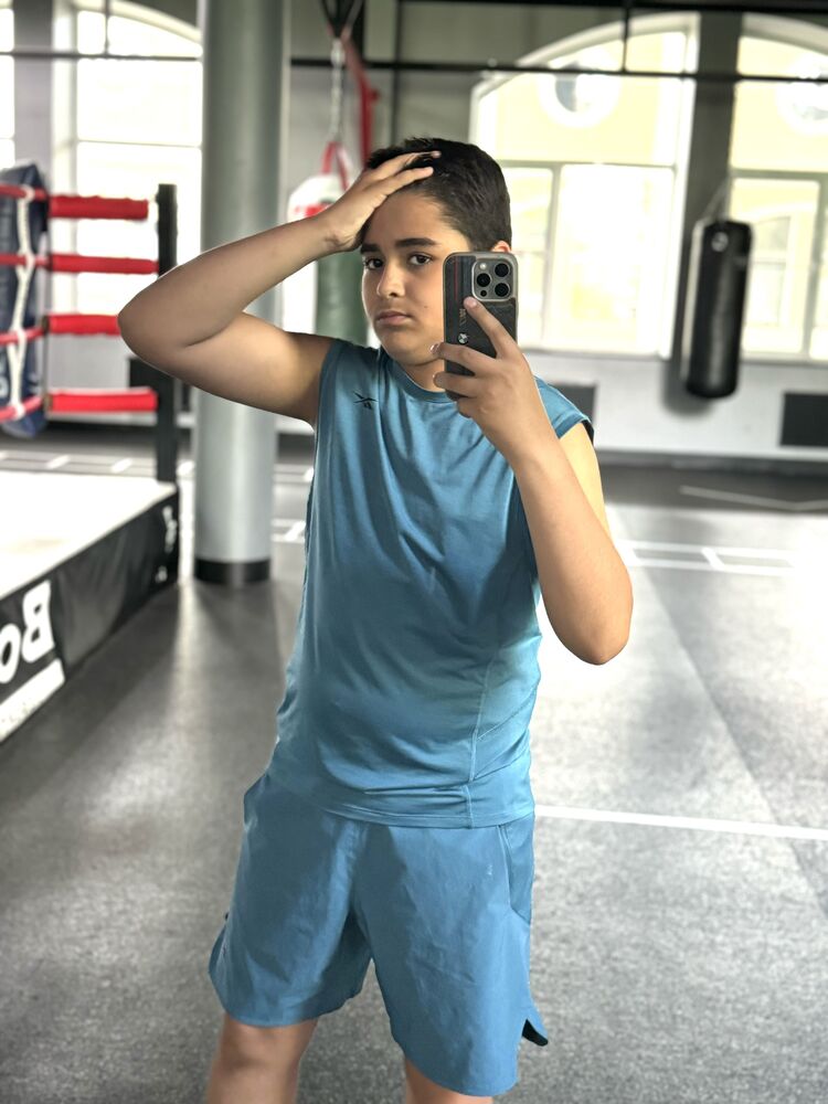 ���������� ������, ���� ����� ��������, 19 ���, ������������ ��� ������, ����� � ���������, c�������� ���������