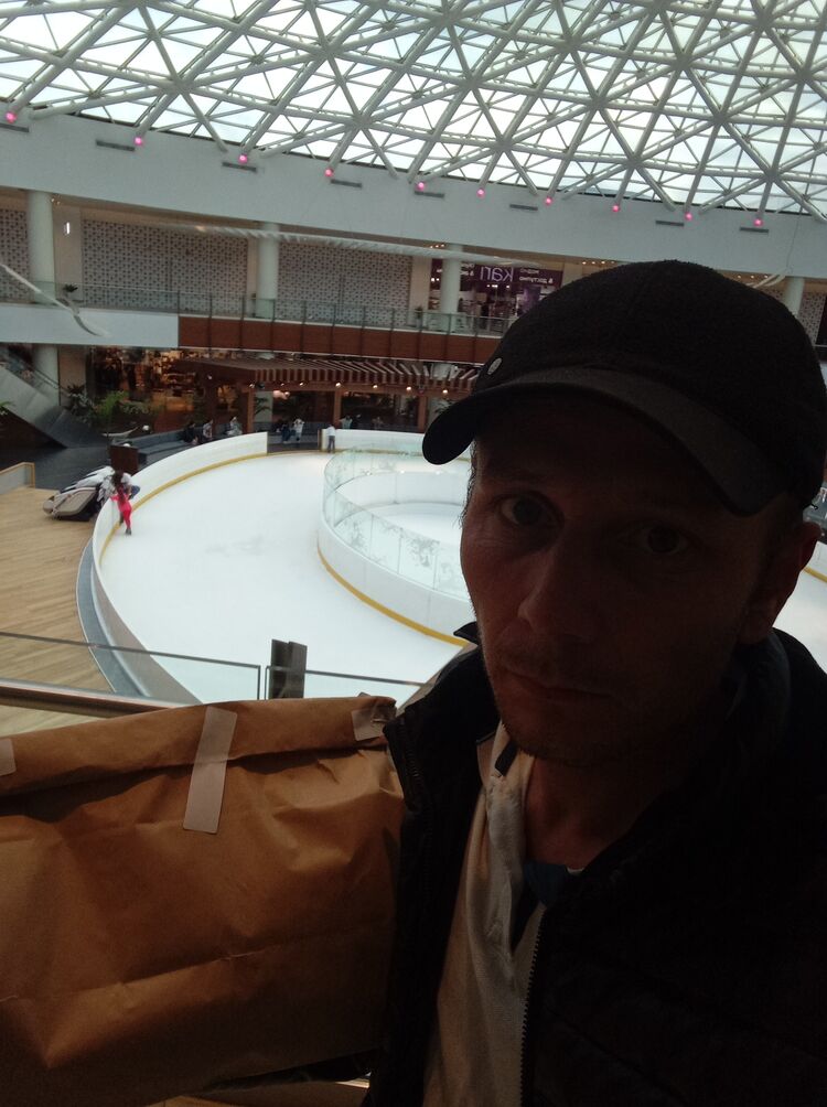 ���� 34922439 ������� �����, 38 ���, ���� ���������� � ������