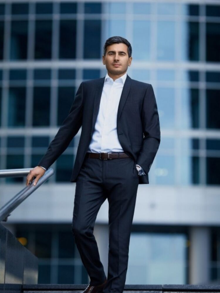 ���� 32784219 ������� ������, 44 ����, ���� ���������� � �����-����������