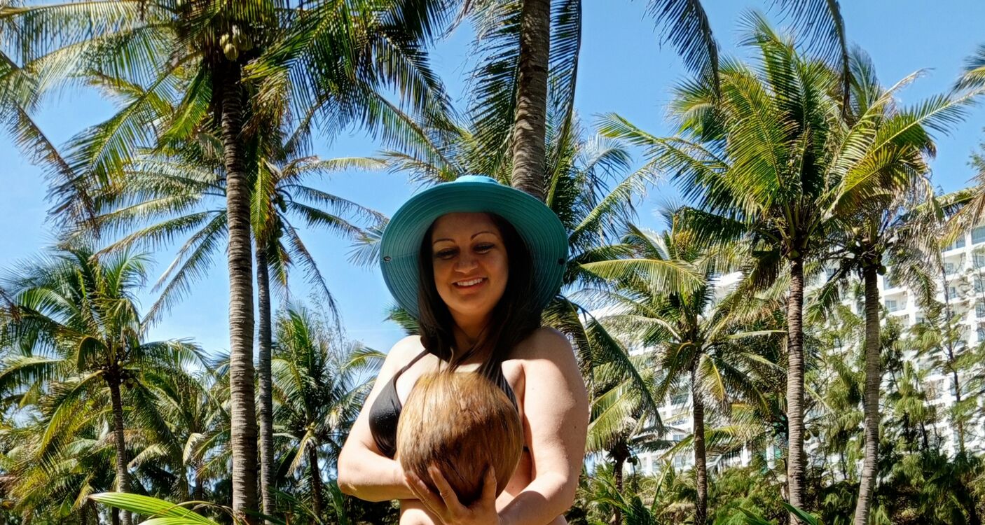 ���� 55813559 ������� Katerina, 44 ����, ���� ���������� � �����-����������