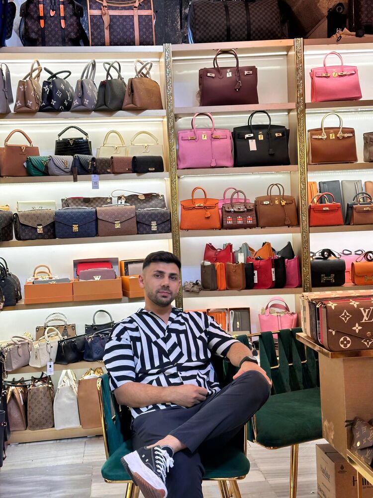  ,   Selim, 32 ,   ,   