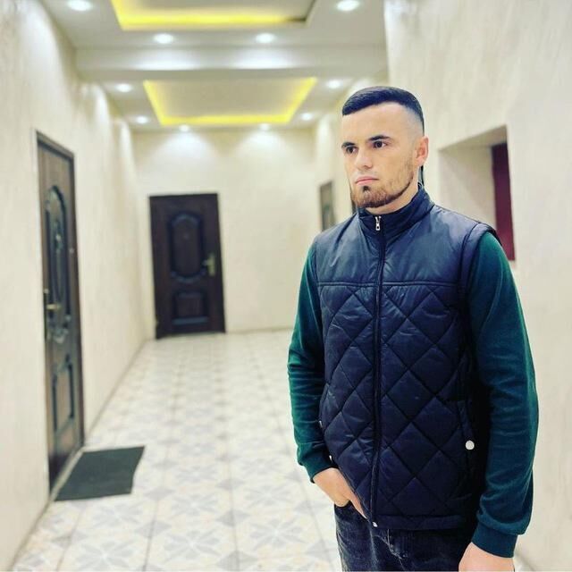  53923599  Shoma, 26 ,    