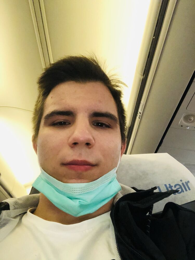 ���������� ����������, ���� ����� Alexandr, 24 ����, ������������ ��� ������, ����� � ���������