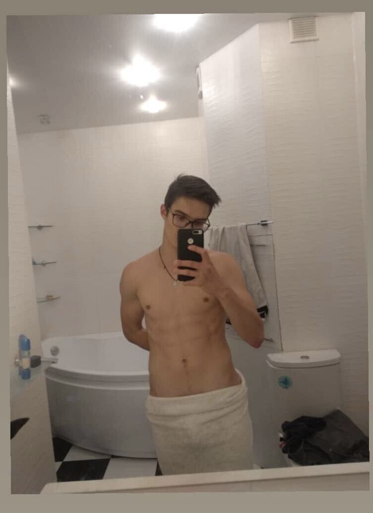 ���������� �������, ���� ����� �������, 25 ���, ������������ ��� ������, ����� � ���������, c�������� ���������, ���������